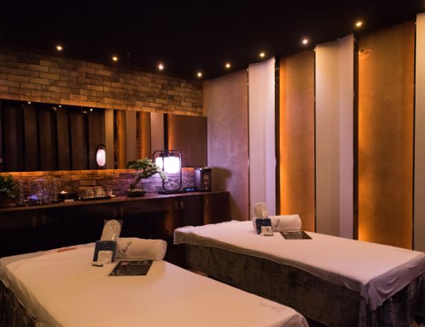 宁波丽人会所酒店预订怎么订最划算？-第2张图片-德高鼎泰便民中心