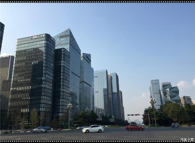 酒泉苹果概念酒店预订有何特色？-第2张图片-德高鼎泰便民中心