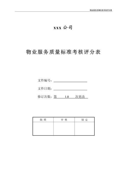 物业公司服务到底好不好？-第2张图片-德高鼎泰便民中心