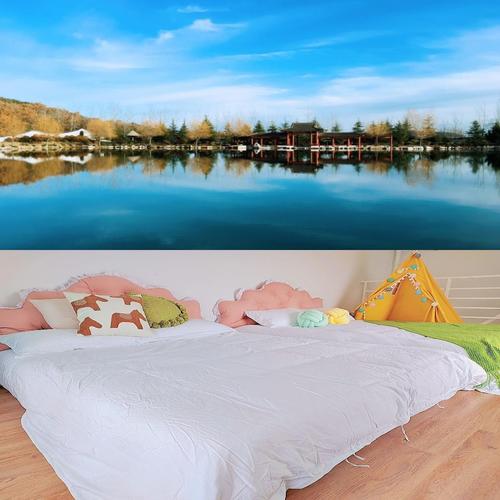 遵义人斯地，鼎盛酒店预订有何妙招？-第2张图片-德高鼎泰便民中心