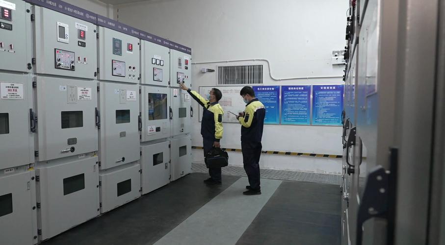 贵阳万科物业怎么样？-第2张图片-德高鼎泰便民中心