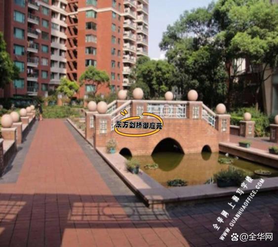 上海新驰物业有限公司怎么样？-第1张图片-德高鼎泰便民中心