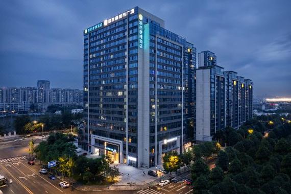 自贡便捷酒店预订怎么选最省心？-第1张图片-德高鼎泰便民中心