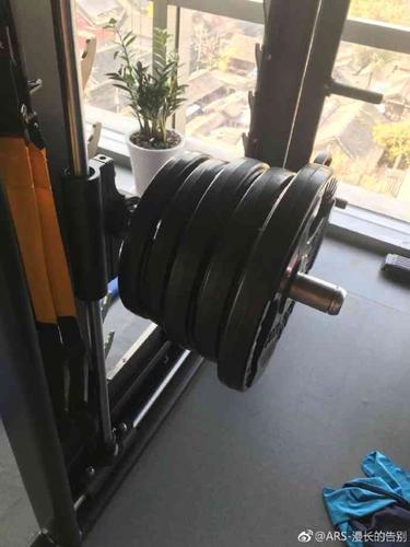 无锡融侨官邸健身会所怎么样？-第3张图片-德高鼎泰便民中心