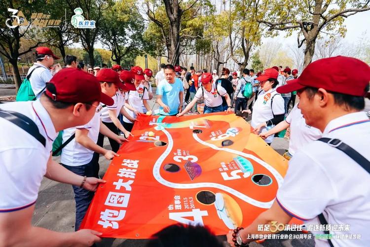 上海益中亘泰物业上市，为何受关注？-第2张图片-德高鼎泰便民中心