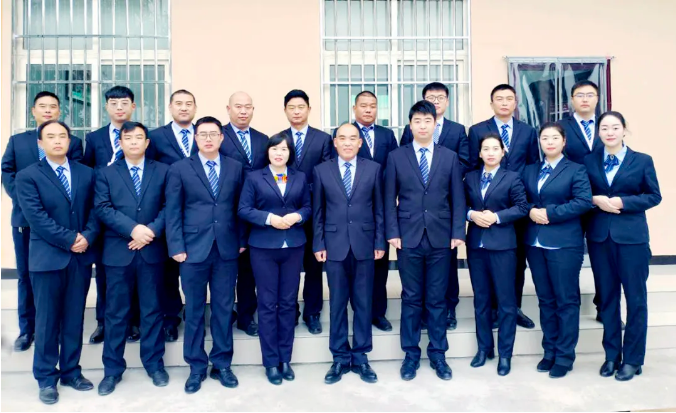 上海益中亘泰物业上市，为何受关注？-第3张图片-德高鼎泰便民中心