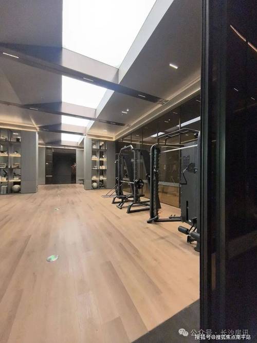 长沙24小时健身会所是否24小时开放？-第1张图片-德高鼎泰便民中心
