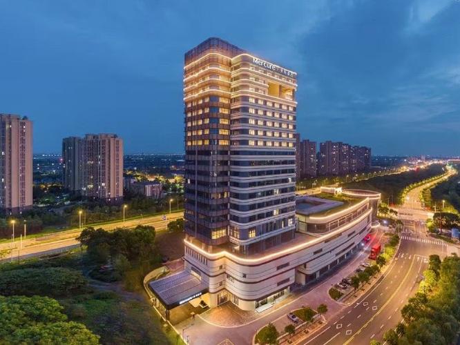 常熟情侣主题酒店怎么选？-第2张图片-德高鼎泰便民中心