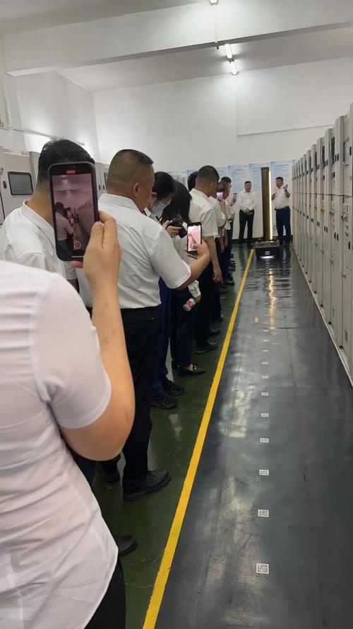 山东明德物业管理集团-第1张图片-德高鼎泰便民中心