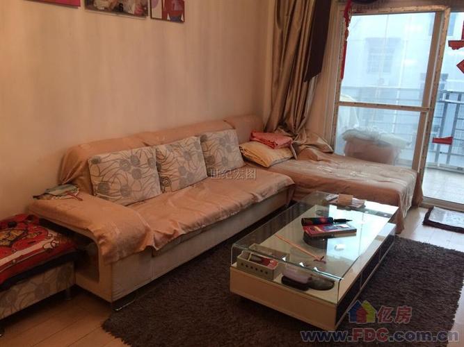 武汉阳光上城物业电话是多少？-第3张图片-德高鼎泰便民中心