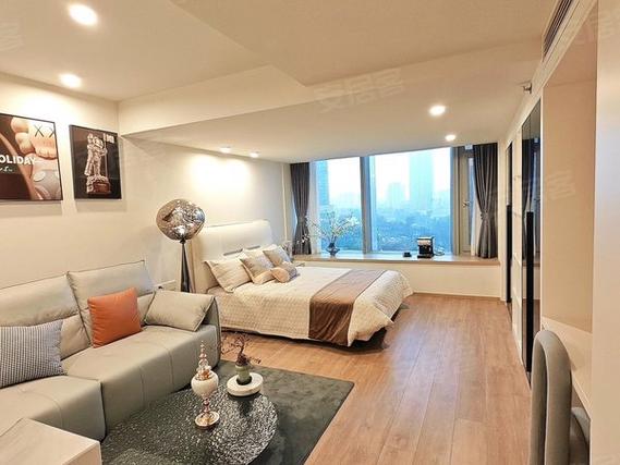 上虞公寓式酒店怎么预订最划算？-第3张图片-德高鼎泰便民中心