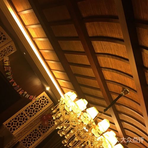 铜陵天府传奇酒店怎么预订最划算？-第2张图片-德高鼎泰便民中心