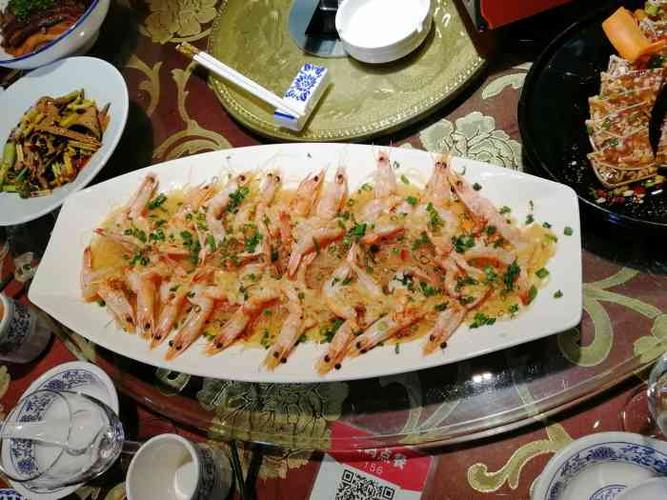 铜陵天府传奇酒店怎么预订最划算？-第3张图片-德高鼎泰便民中心