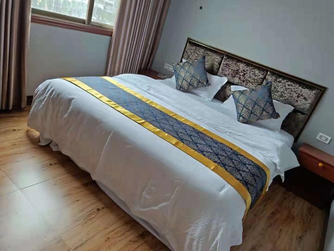 贵州桐梓附近酒店怎么选最划算？-第1张图片-德高鼎泰便民中心