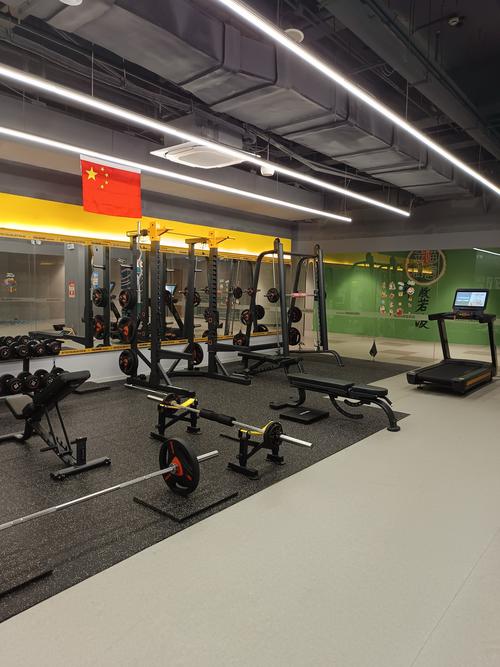 北京乐刻运动健身地址在哪？-第1张图片-德高鼎泰便民中心