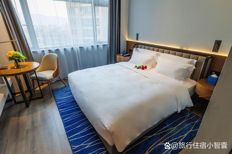 温江宜家连锁酒店怎么预订最划算？-第1张图片-德高鼎泰便民中心