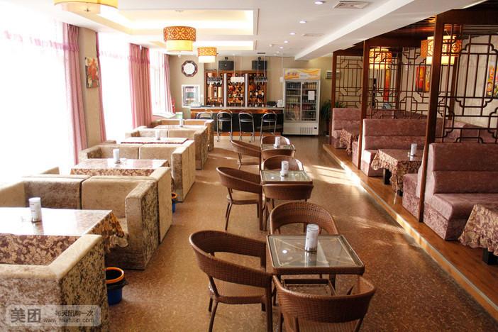 紫云华庭游泳健身会所-第1张图片-德高鼎泰便民中心