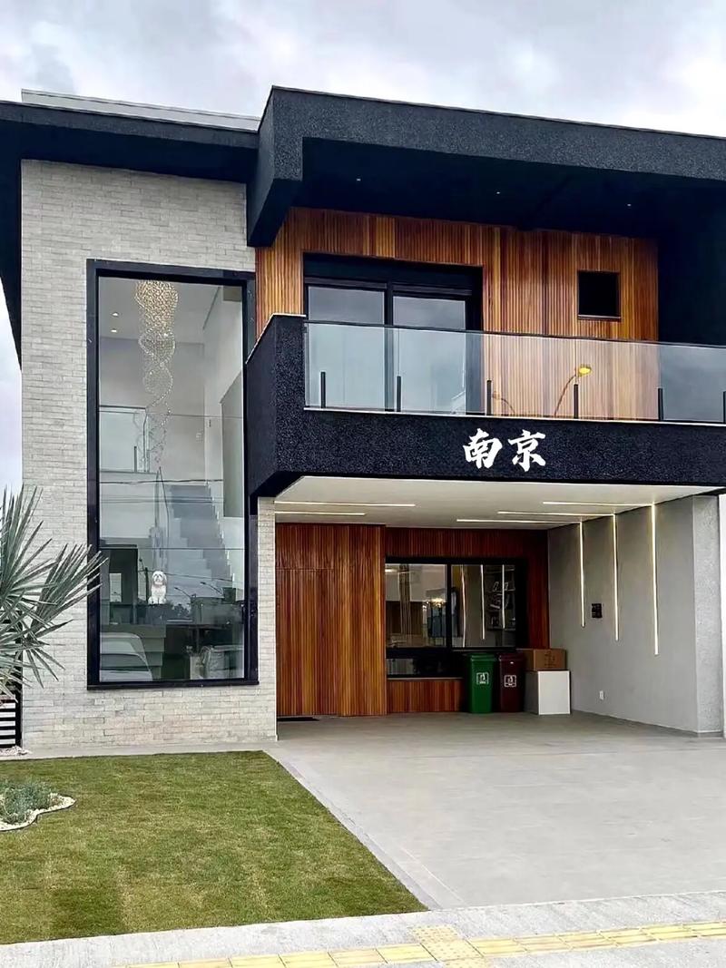 南京英派斯健身夫子庙怎么样？-第1张图片-德高鼎泰便民中心