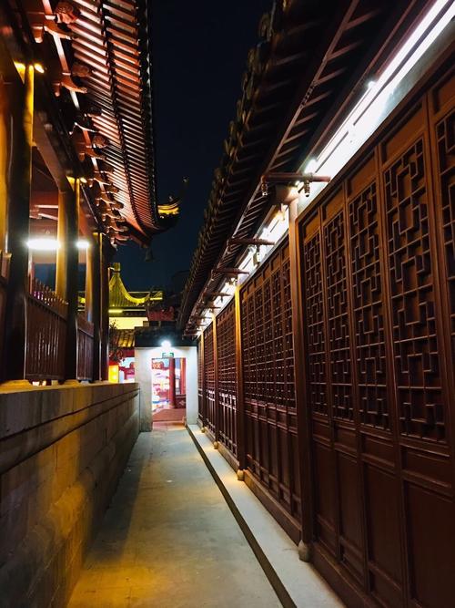 南京英派斯健身夫子庙怎么样？-第3张图片-德高鼎泰便民中心