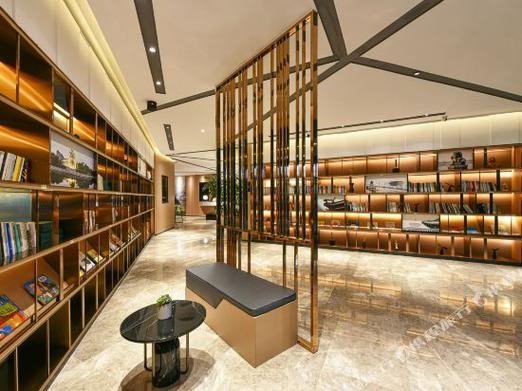 北京通州梨园酒店预订哪家好？-第1张图片-德高鼎泰便民中心