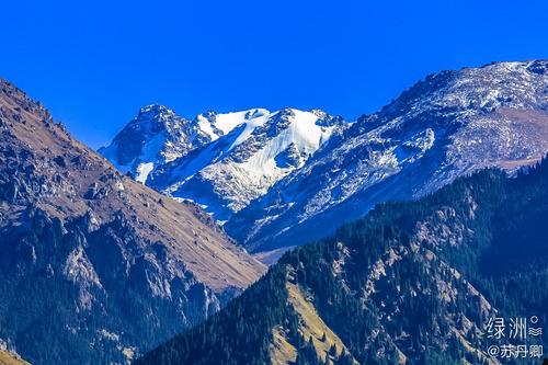 新疆天山明珠酒店怎么预订最优惠？-第3张图片-德高鼎泰便民中心