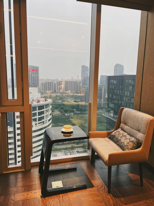 台州椒江爱华酒店怎么预订最划算？-第2张图片-德高鼎泰便民中心