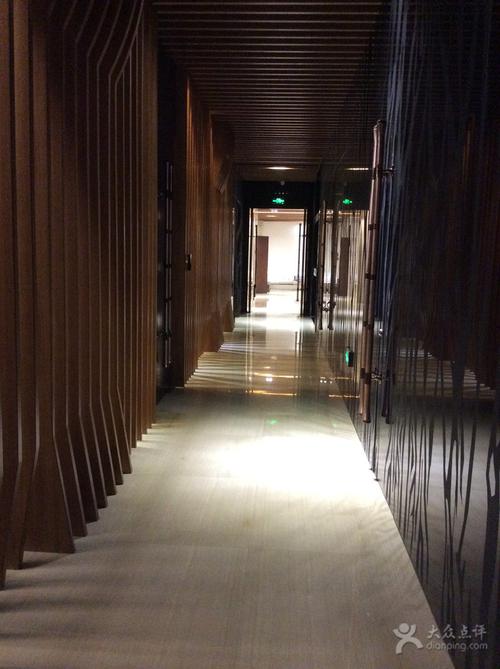 天时明朗国际健身会所-第1张图片-德高鼎泰便民中心