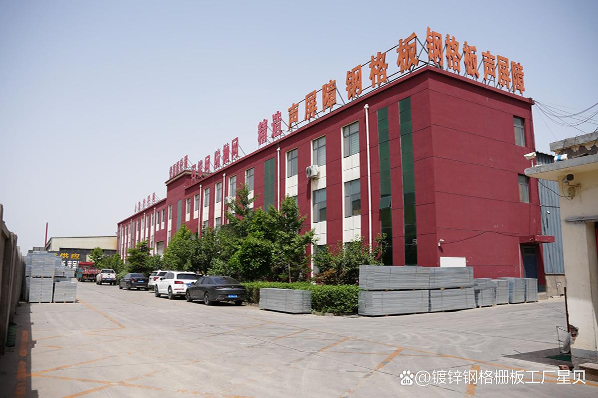 辽宁金安物业怎么样？服务和管理如何？-第2张图片-德高鼎泰便民中心