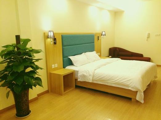 成都宜家周边酒店怎么选？-第1张图片-德高鼎泰便民中心