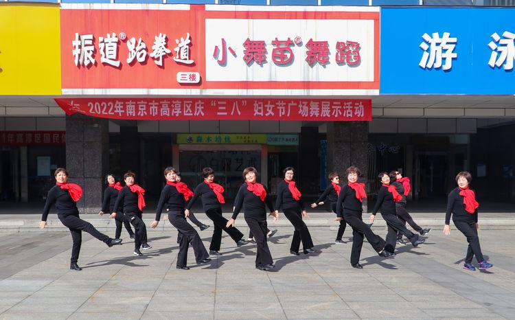 高淳全民健身中心电话是多少？-第2张图片-德高鼎泰便民中心