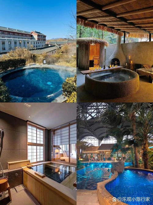 昆明假日温泉酒店预订-第1张图片-德高鼎泰便民中心