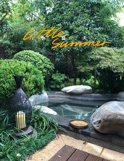 昆明假日温泉酒店预订-第2张图片-德高鼎泰便民中心