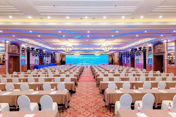 天河机场会议酒店怎么预订最划算？-第2张图片-德高鼎泰便民中心