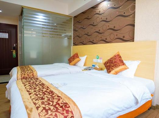 梅州附近连锁酒店怎么选最划算？-第2张图片-德高鼎泰便民中心