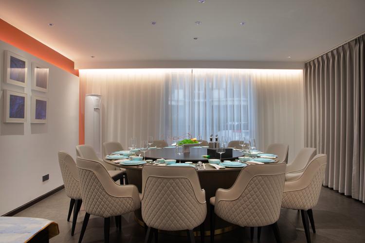 绍兴开元酒店婚宴怎么预订？-第1张图片-德高鼎泰便民中心