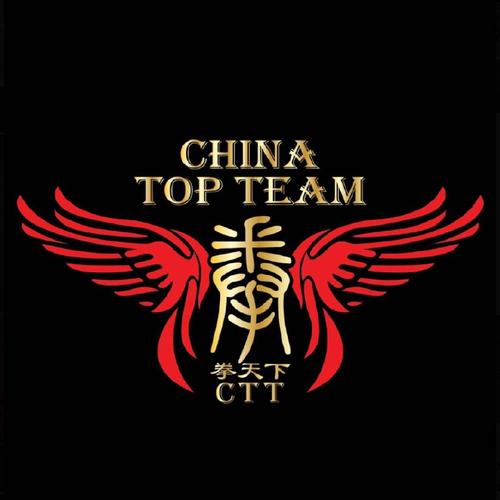 拳天下搏击健身，如何练出好身材？-第3张图片-德高鼎泰便民中心