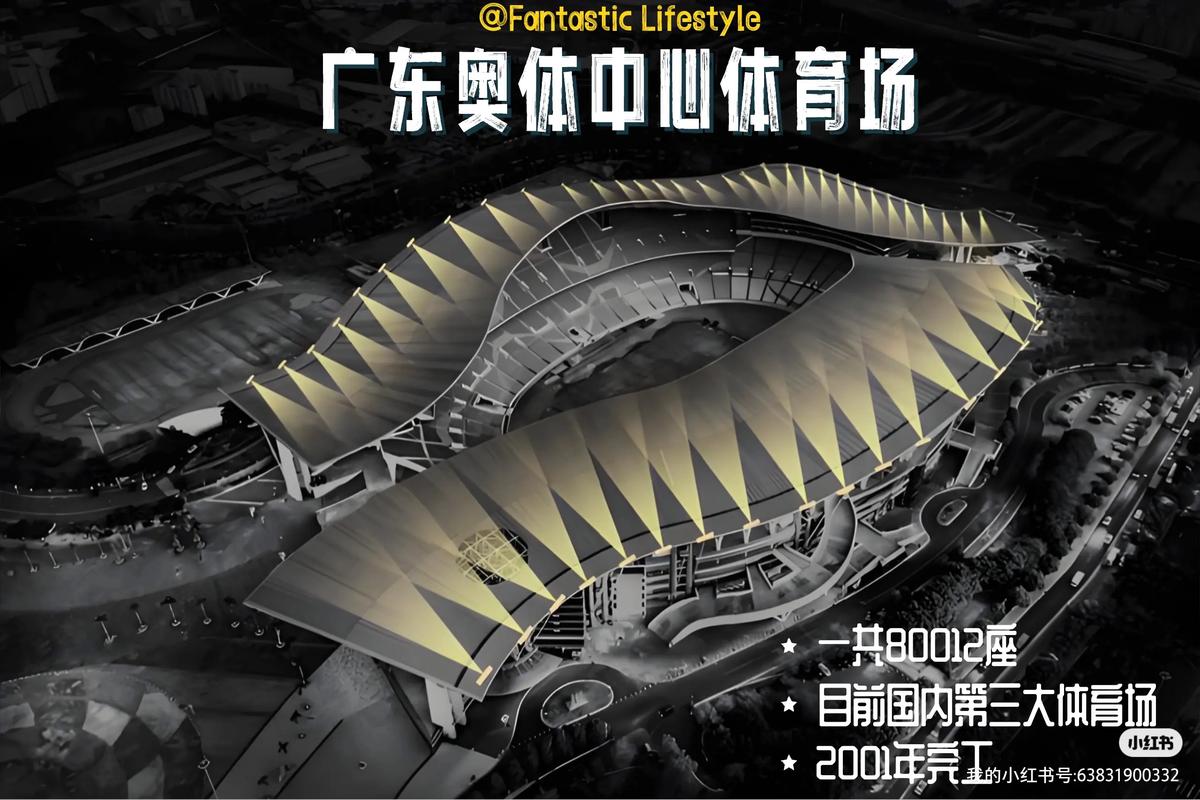 汕头奥体国际健身中心有何特色？-第2张图片-德高鼎泰便民中心