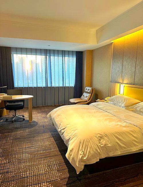 淄博文化主题酒店预订，有哪些特色可选？-第1张图片-德高鼎泰便民中心