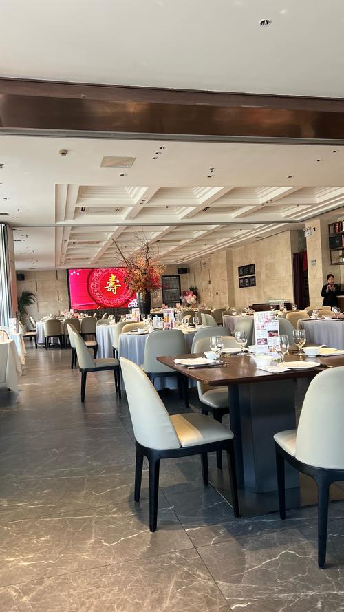 绵阳长虹酒店中餐怎么预订？-第1张图片-德高鼎泰便民中心