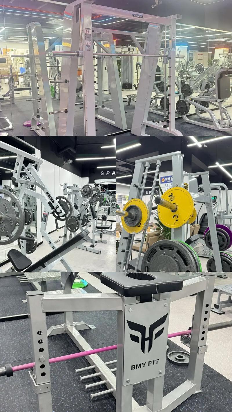 斯巴达健身俱乐部具体地址在哪？-第2张图片-德高鼎泰便民中心