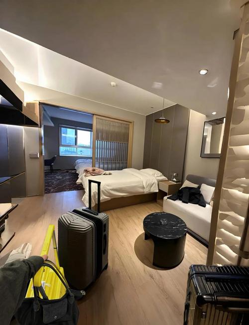 济南情侣主题酒店预订-第1张图片-德高鼎泰便民中心