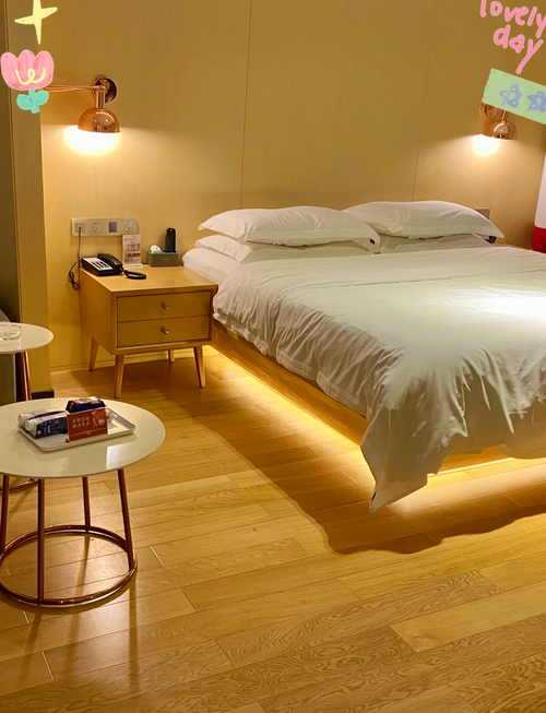 成都双流结婚酒店预订-第1张图片-德高鼎泰便民中心