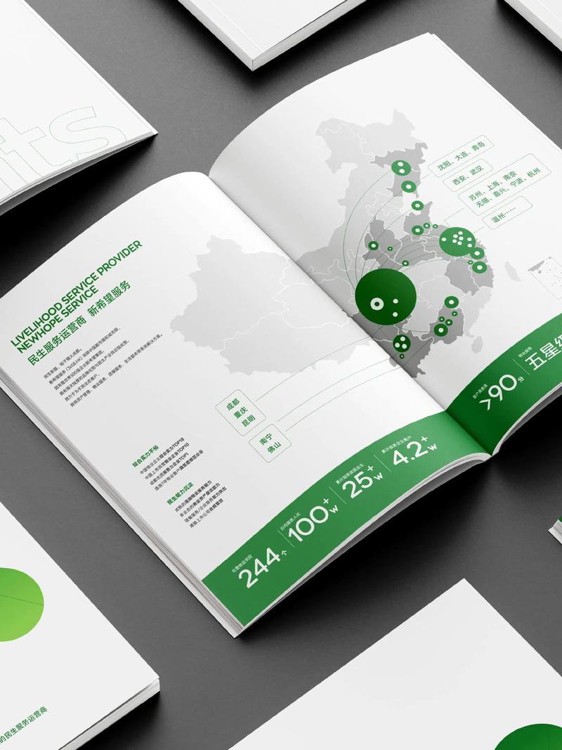 中国物业管理杂志订阅方式有哪些？-第3张图片-德高鼎泰便民中心