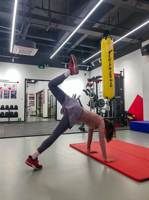 Hercules健身效果如何？-第2张图片-德高鼎泰便民中心