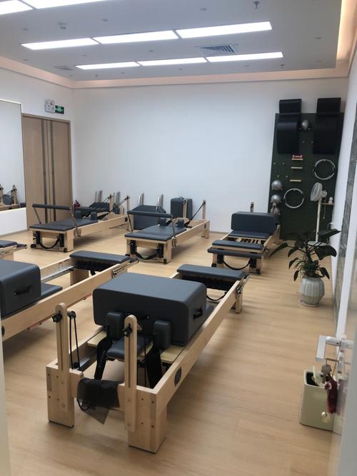 一小时健身营养，如何高效搭配？-第2张图片-德高鼎泰便民中心