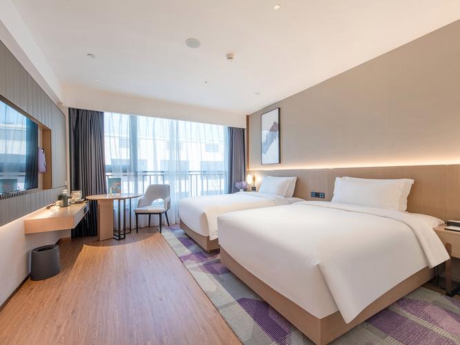 上海厦门附近酒店怎么选？-第2张图片-德高鼎泰便民中心