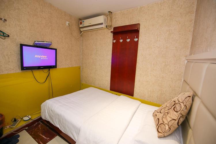 杭州北海夏日酒店预订哪家好？-第2张图片-德高鼎泰便民中心