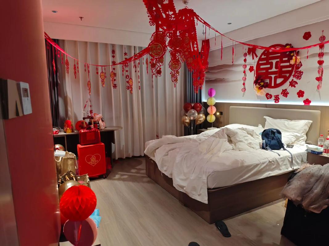 衡水河东婚宴酒店怎么选？-第1张图片-德高鼎泰便民中心