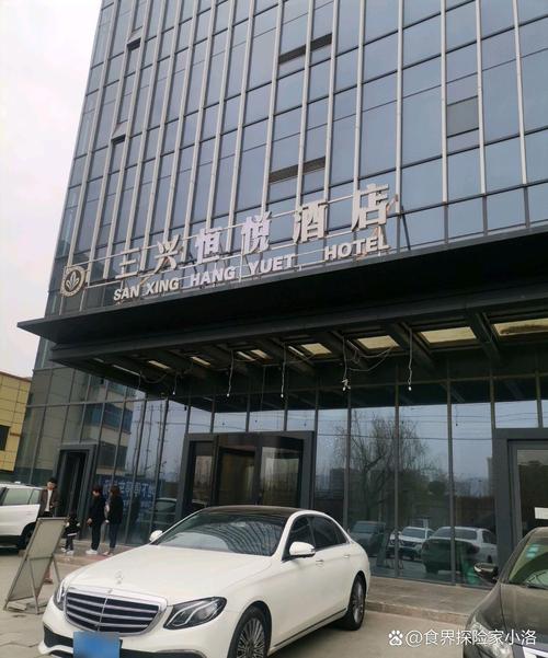 天水金龙大厦酒店怎么预订？-第2张图片-德高鼎泰便民中心