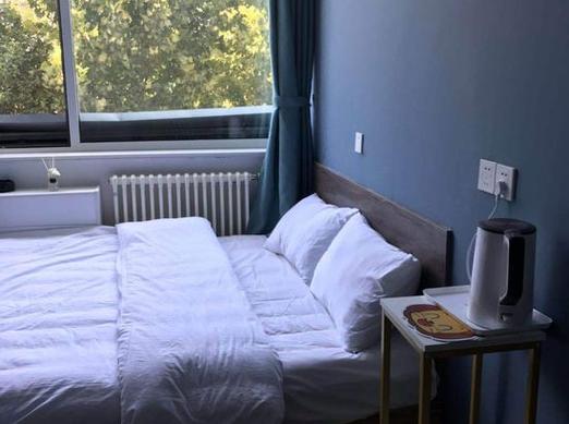 高密文化主题酒店预订有哪些特色？-第3张图片-德高鼎泰便民中心